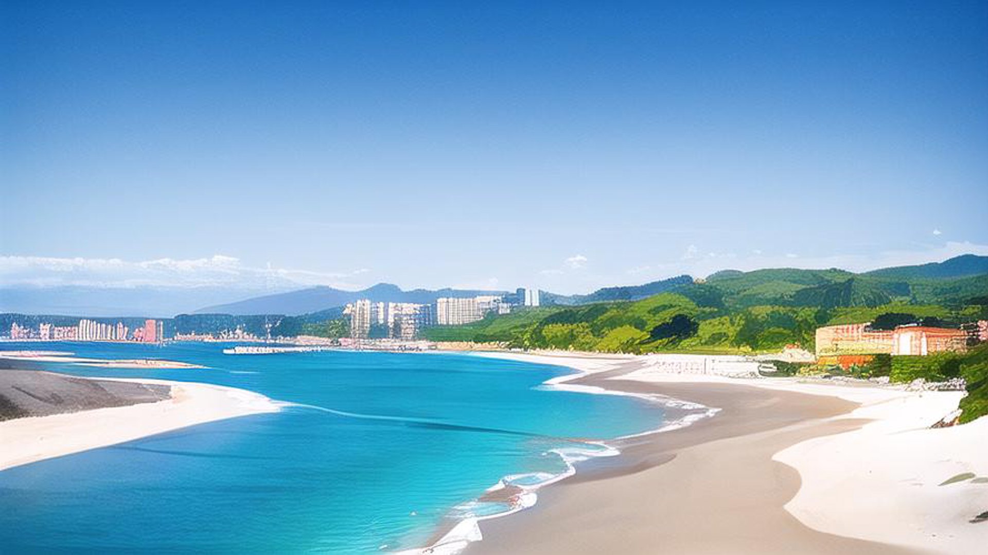 康邦物流